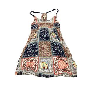 American Rag dress size large